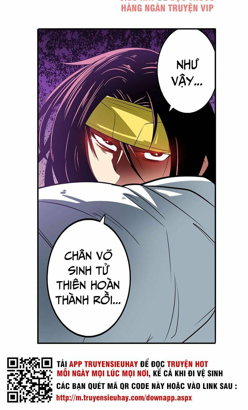 Chương 251 - Trang 38