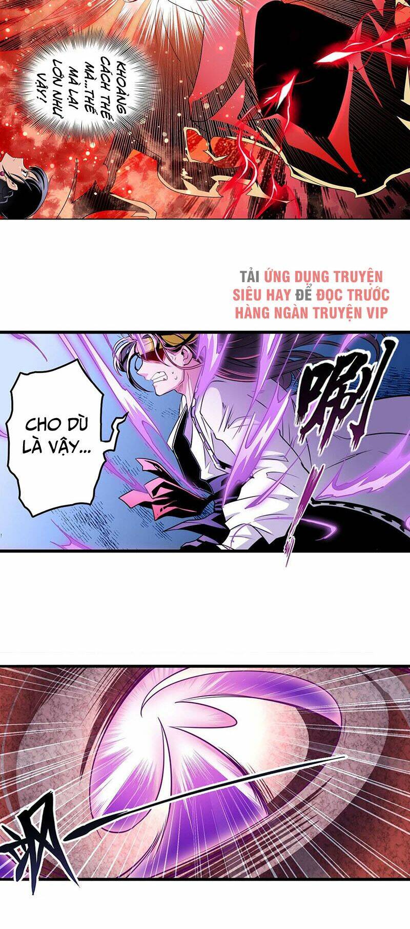 Chương 254 - Trang 13