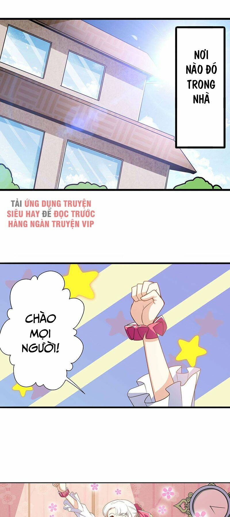 Chương 265 - Trang 2