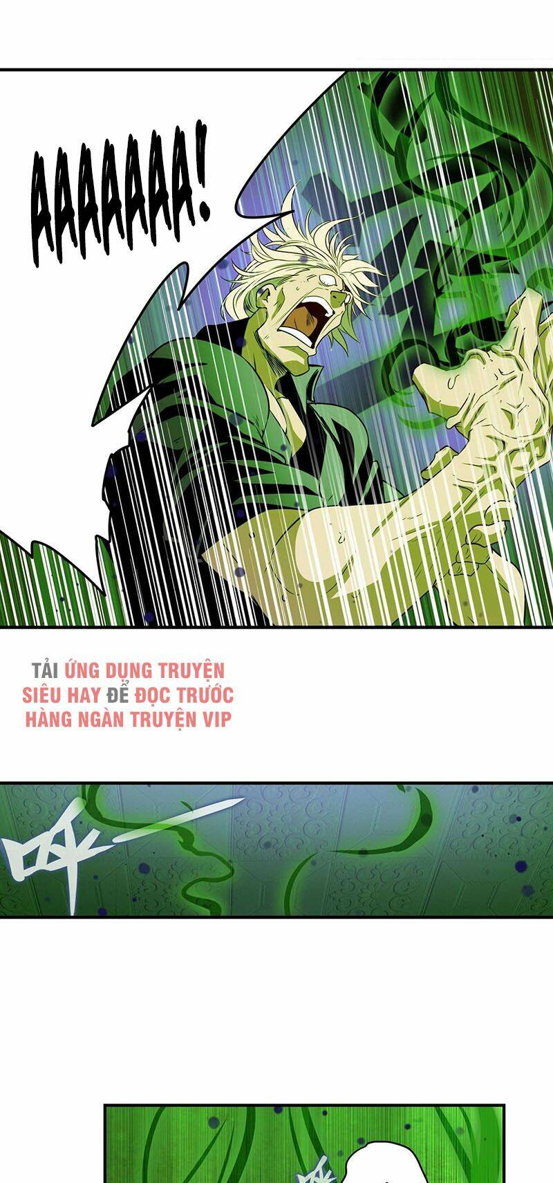 Chương 265 - Trang 26