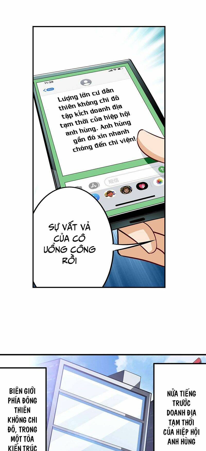 Chương 282 - Trang 12