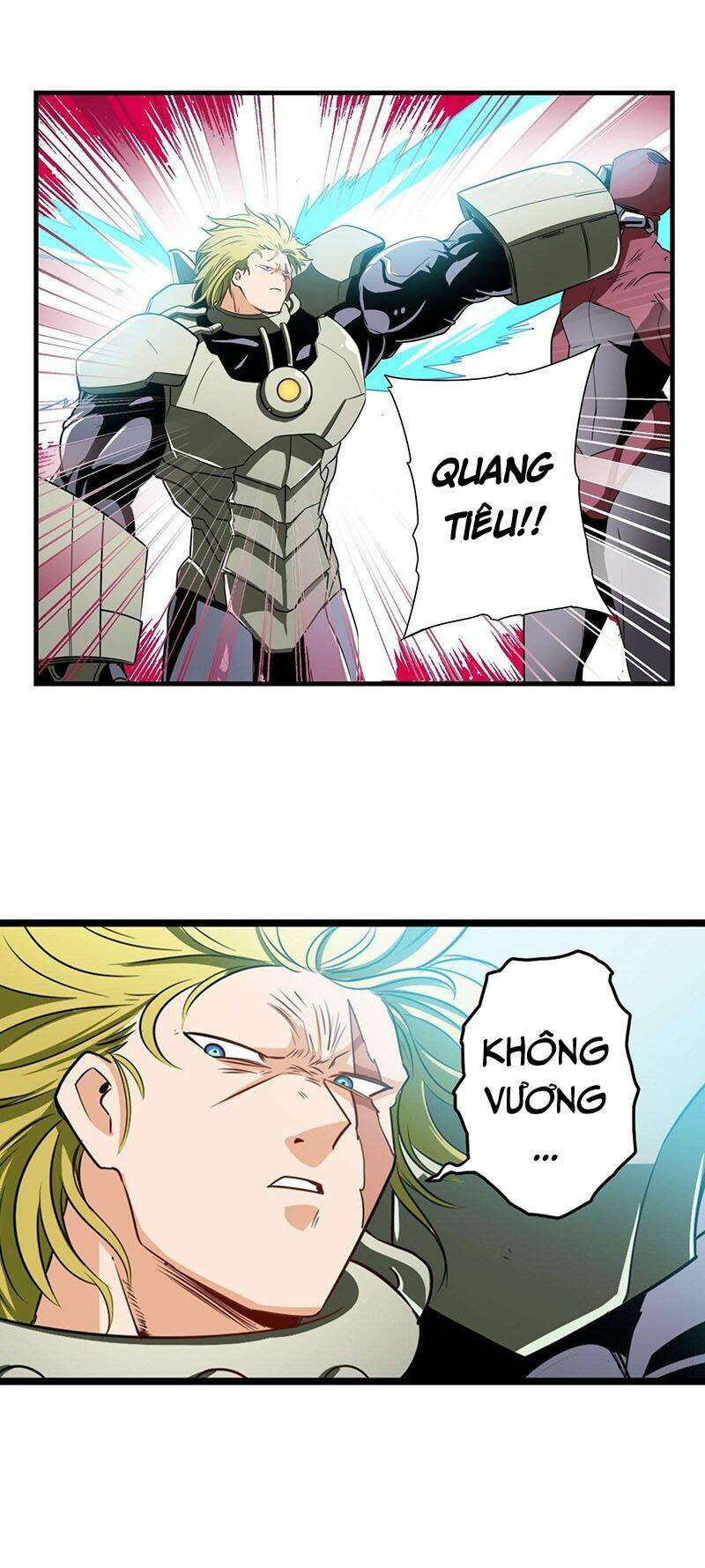 Chương 282 - Trang 26