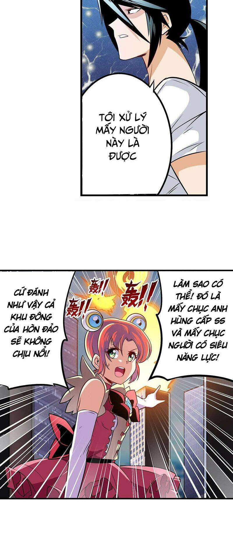 Chương 282 - Trang 45