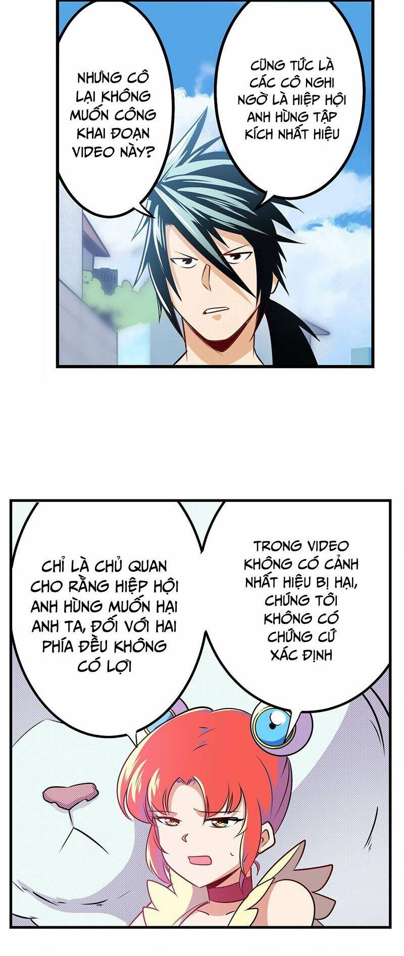 Chương 282 - Trang 7