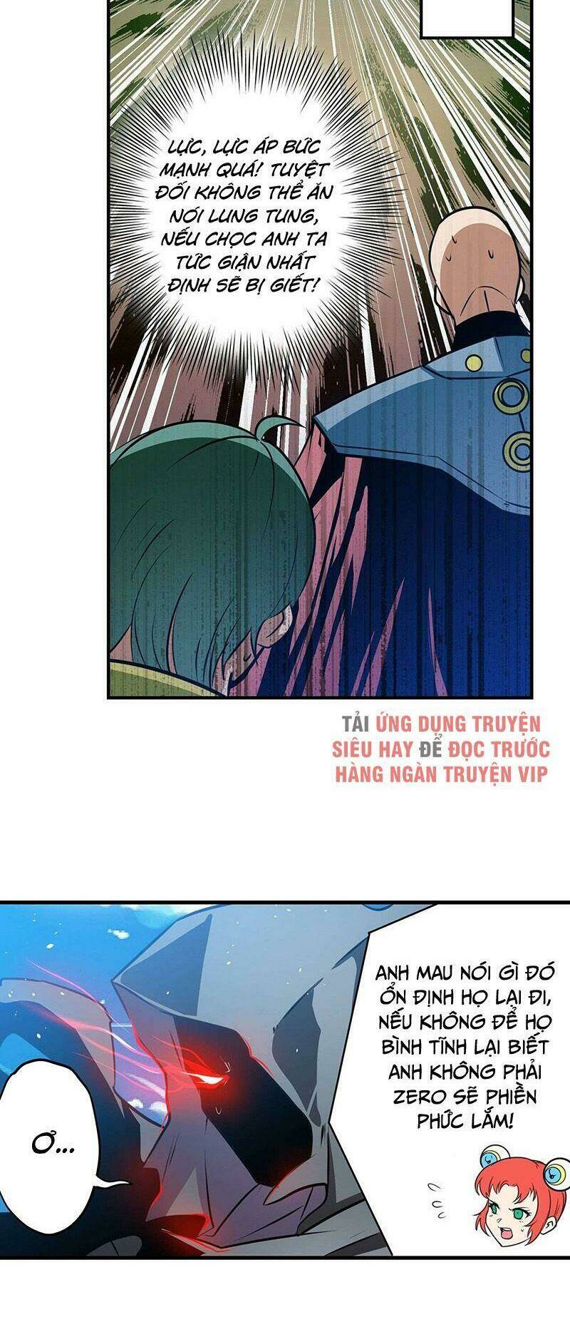 Chương 283 - Trang 13