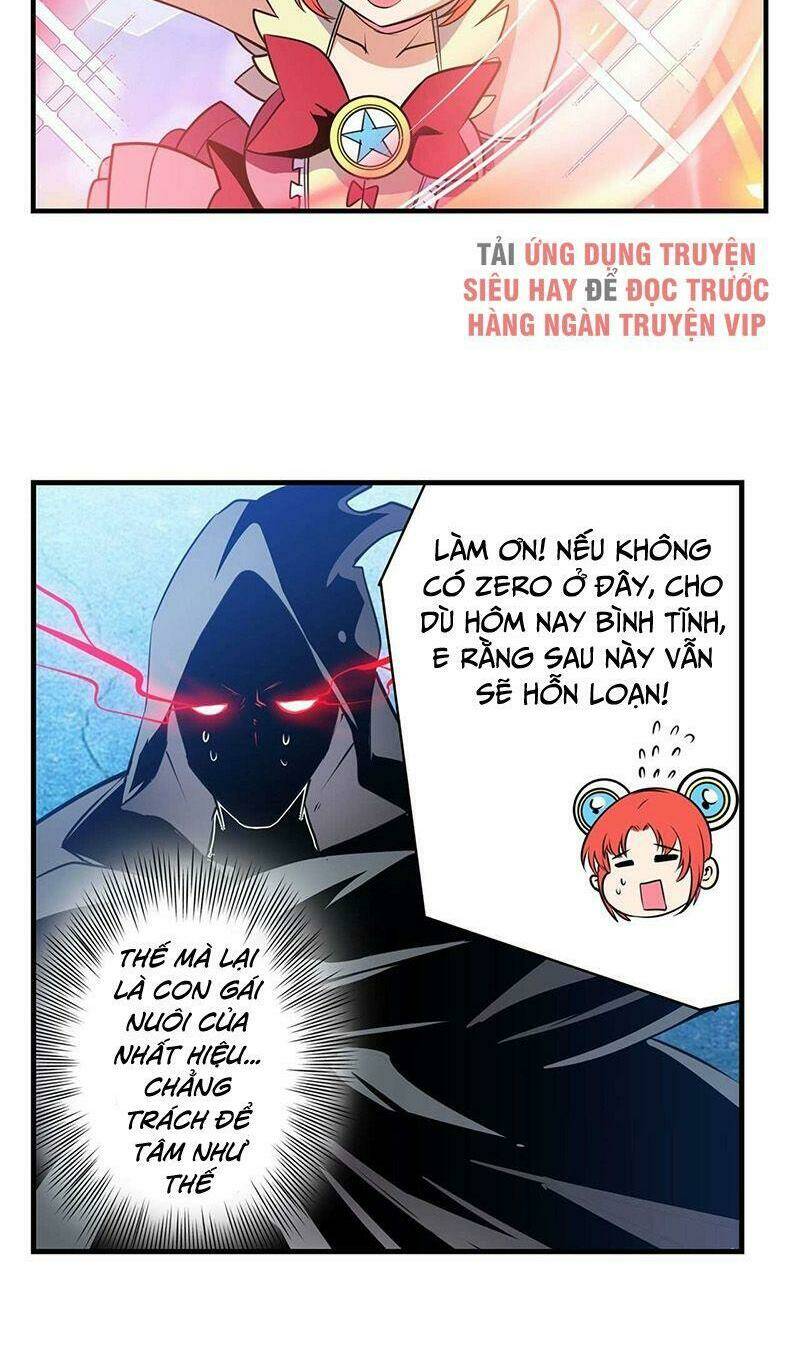Chương 283 - Trang 37