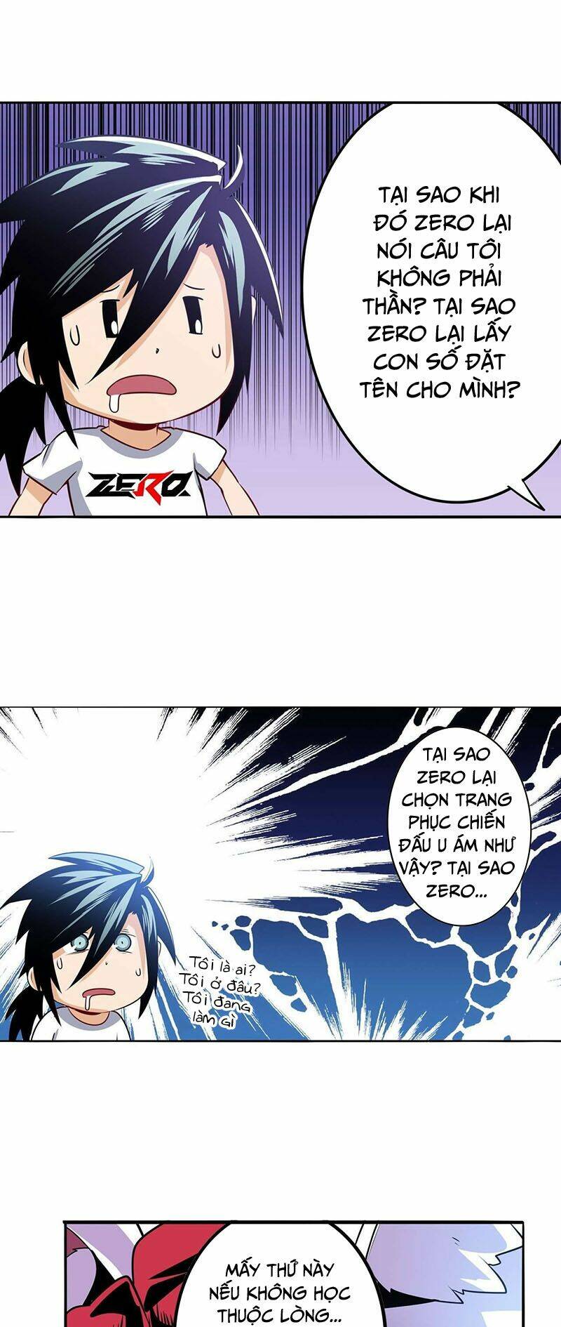 Chương 286 - Trang 6
