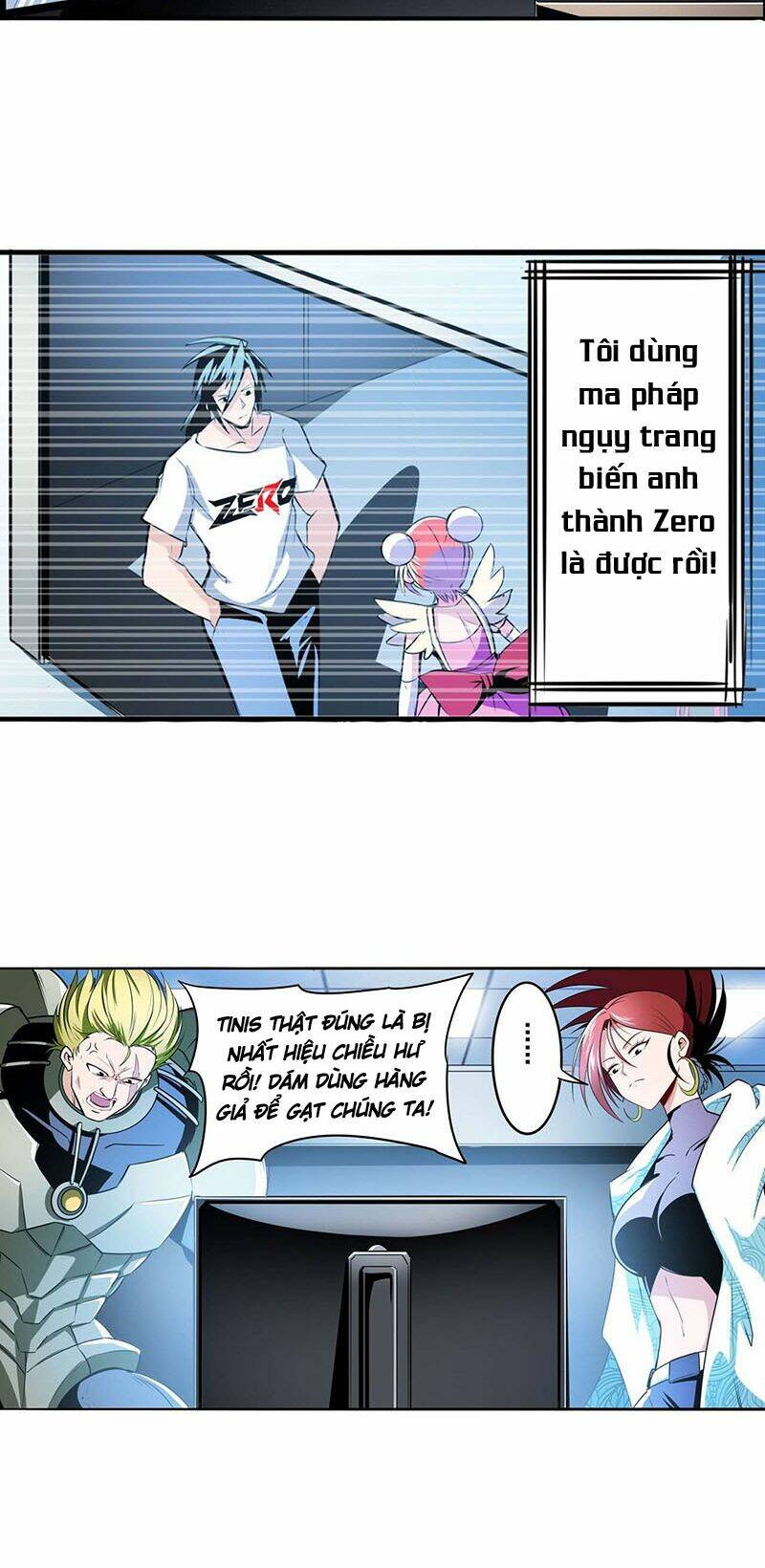 Chương 286 - Trang 9