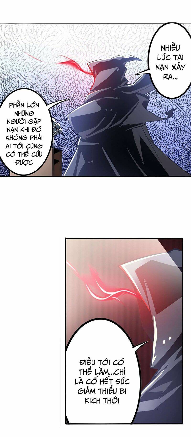 Chương 287 - Trang 12