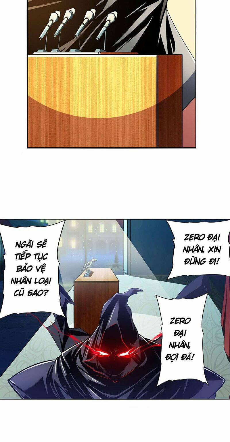 Chương 287 - Trang 17