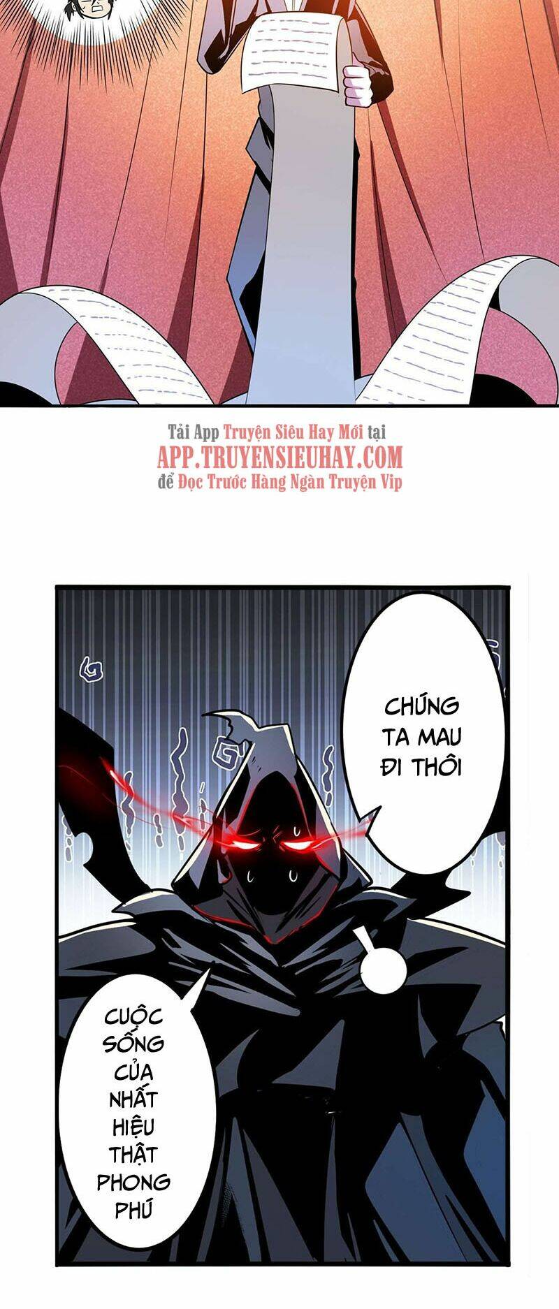 Chương 287 - Trang 31