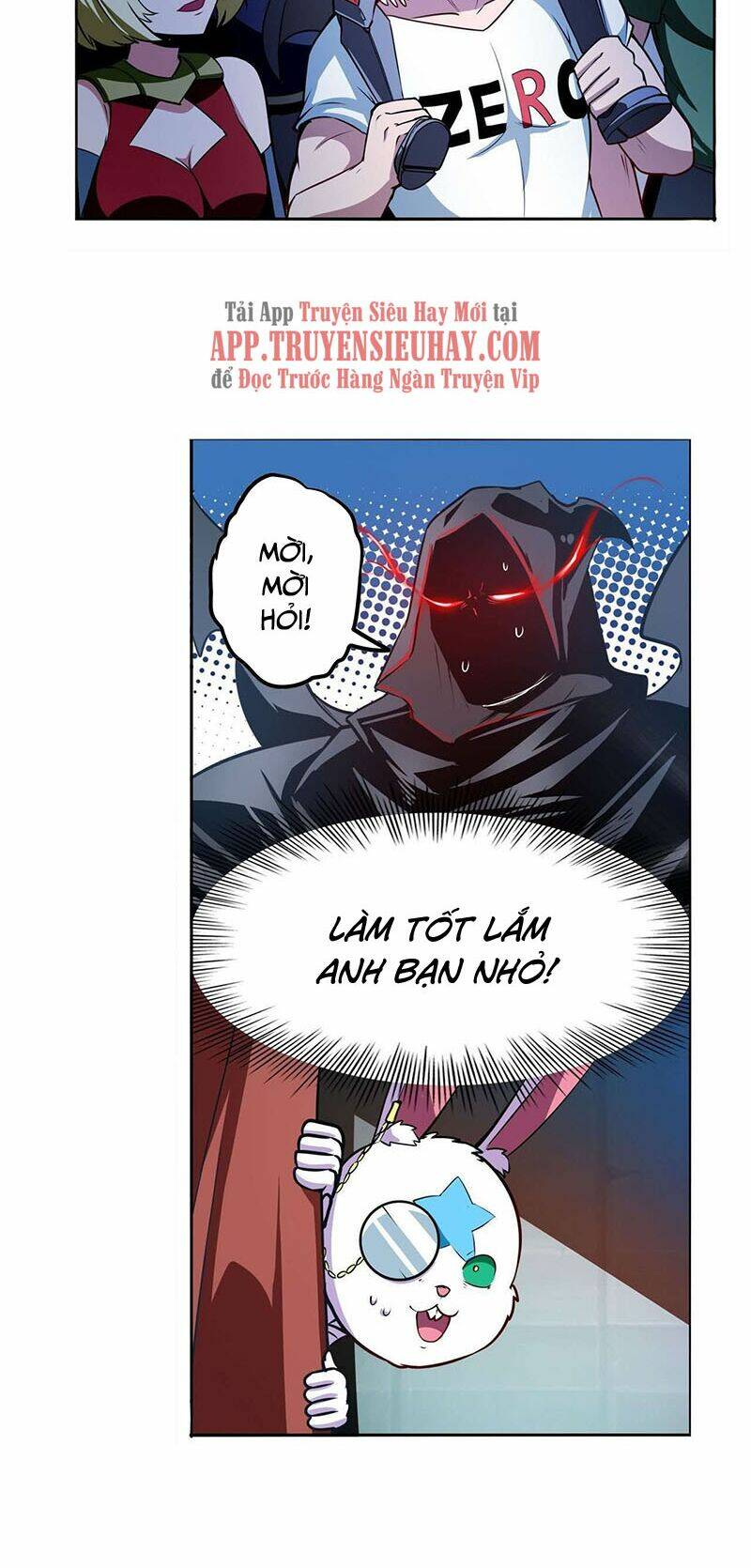 Chương 287 - Trang 7