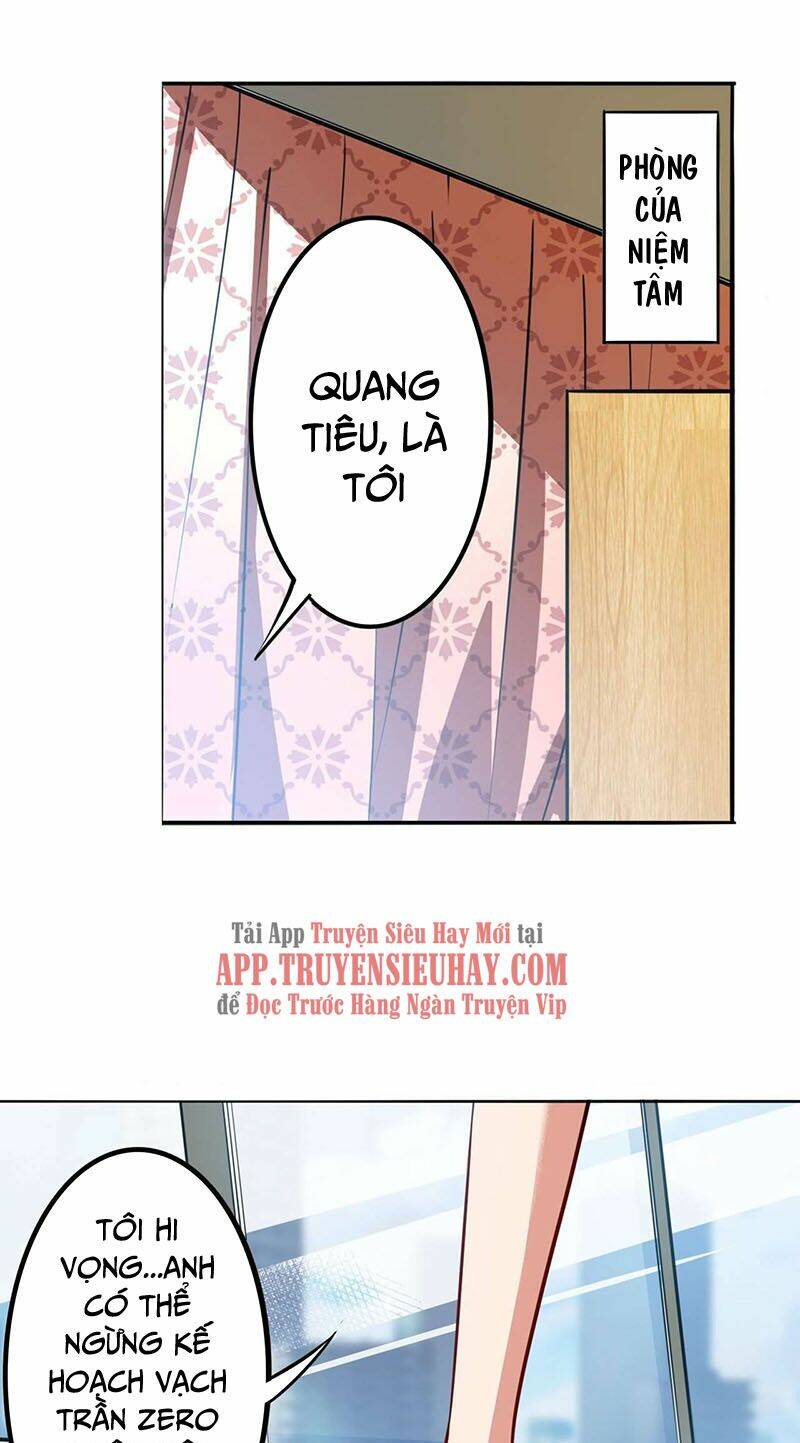Chương 288 - Trang 2
