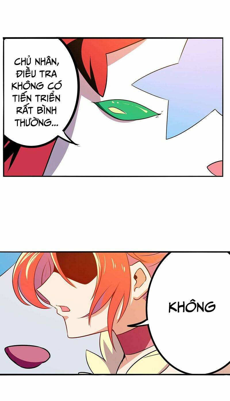 Chương 288 - Trang 18