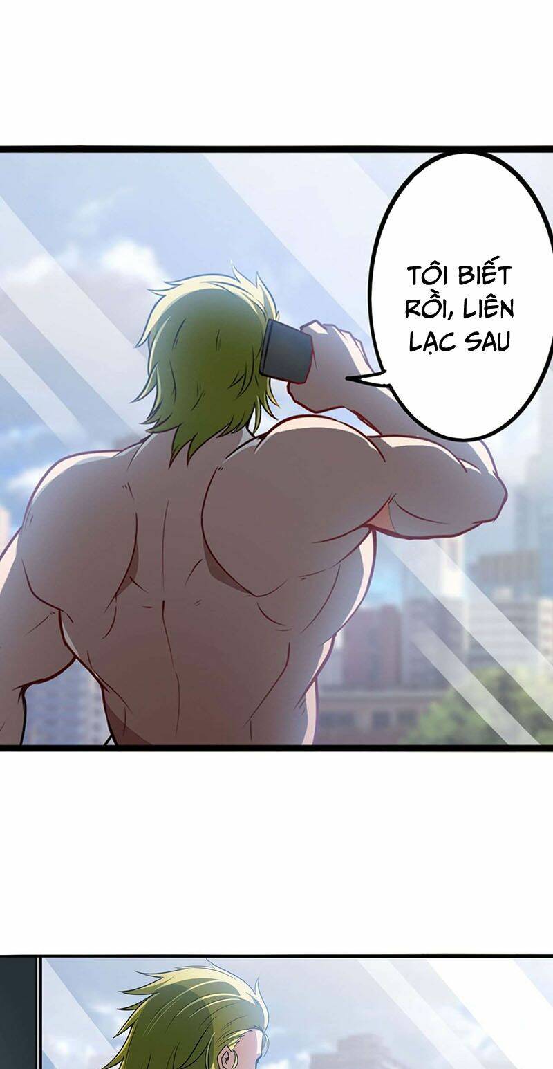 Chương 288 - Trang 8