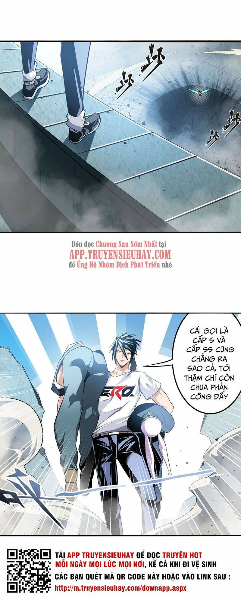 Chương 290 - Trang 32