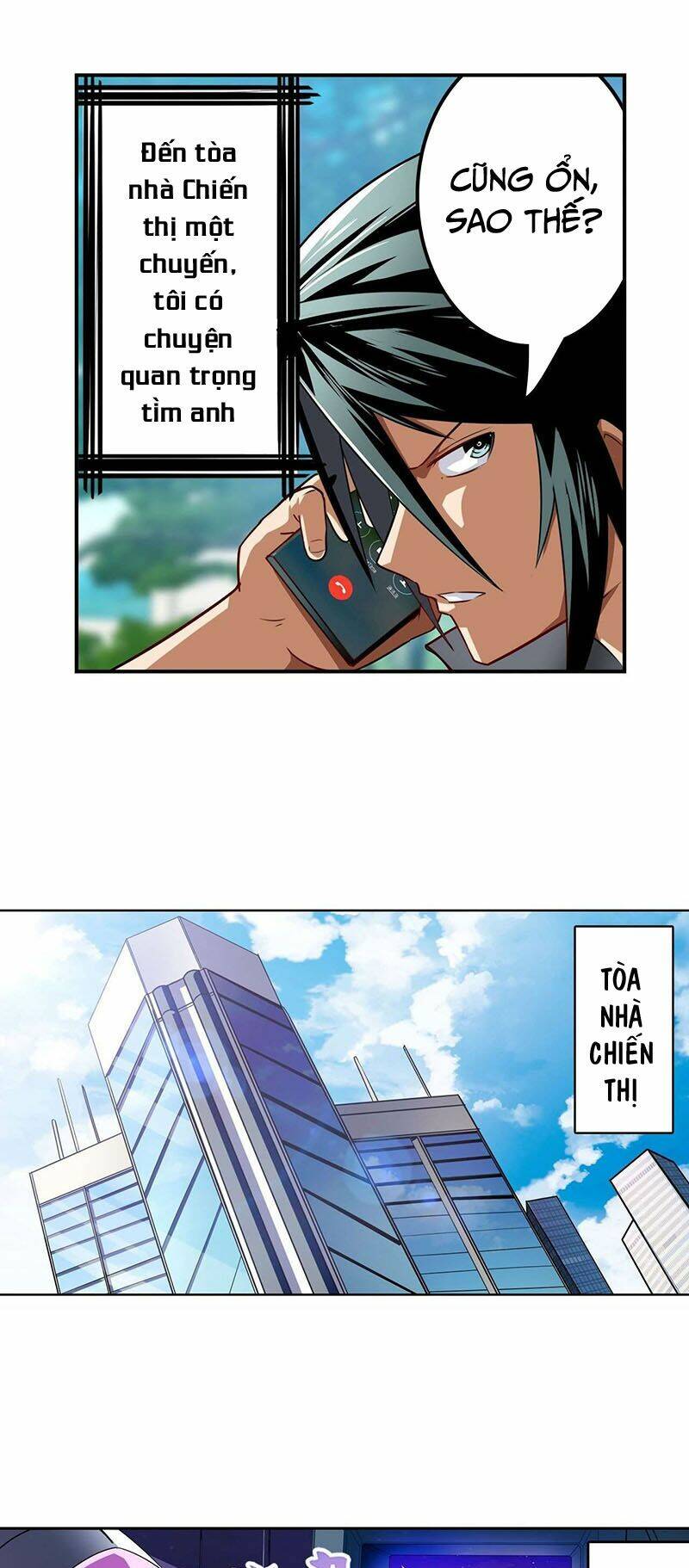 Chương 306 - Trang 12