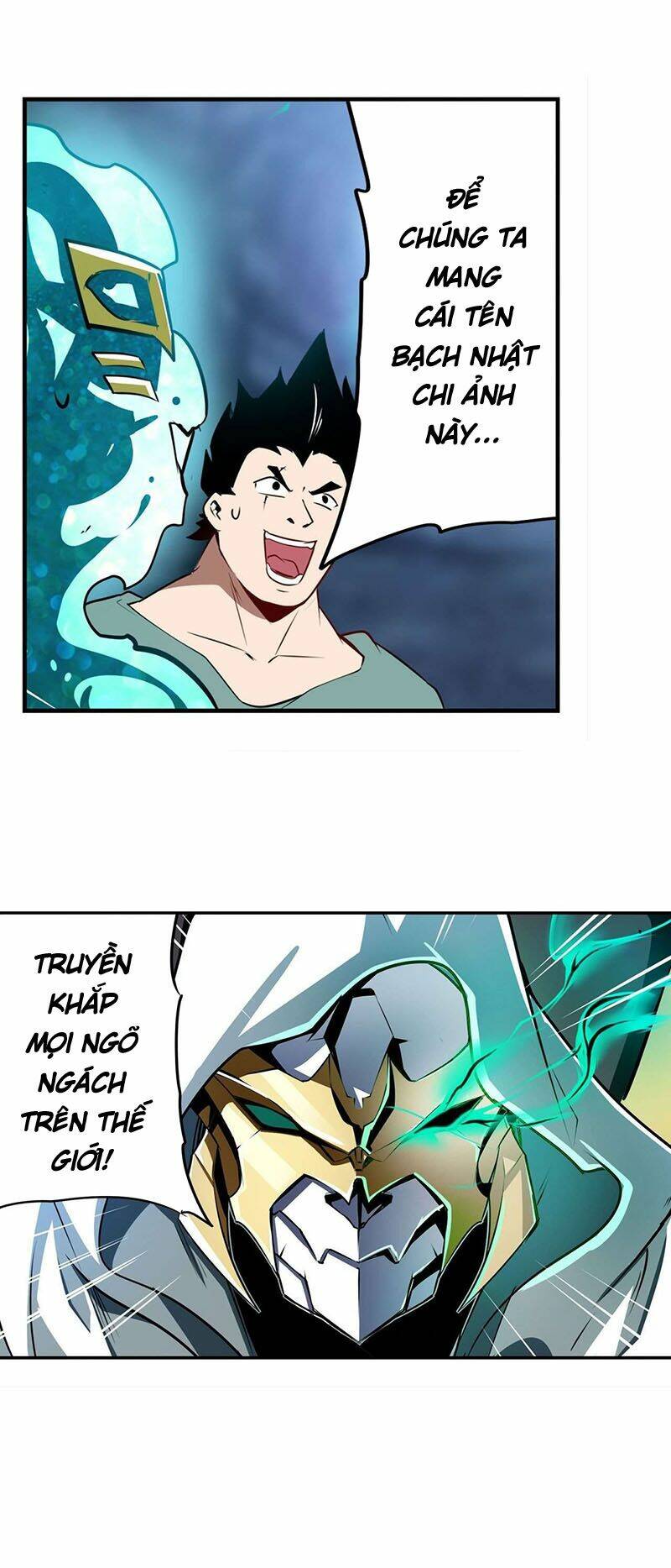 Chương 309 - Trang 6