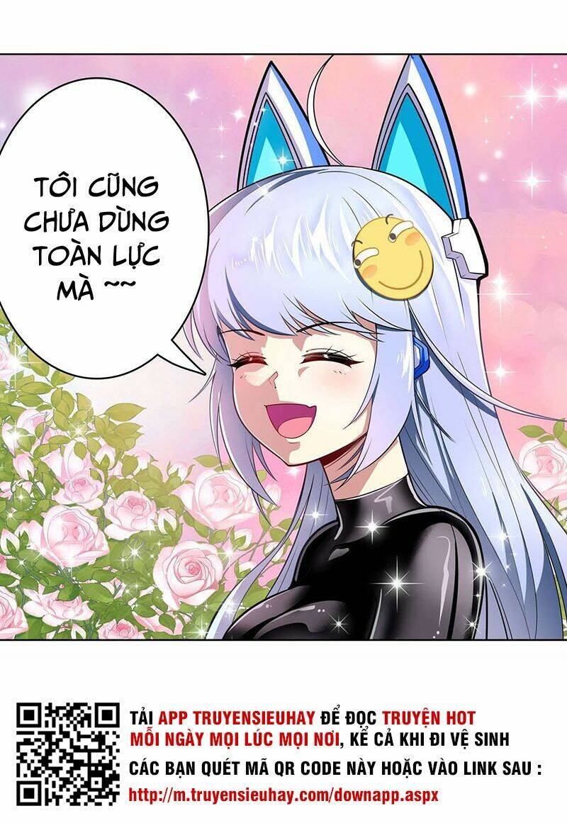 Chương 311 - Trang 45