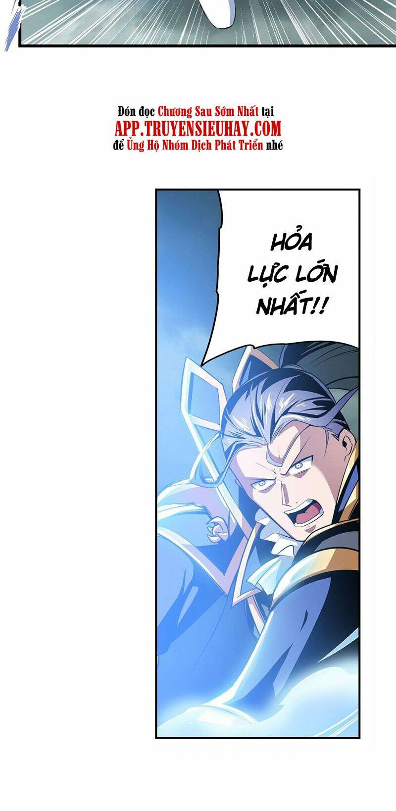 Chương 311 - Trang 7