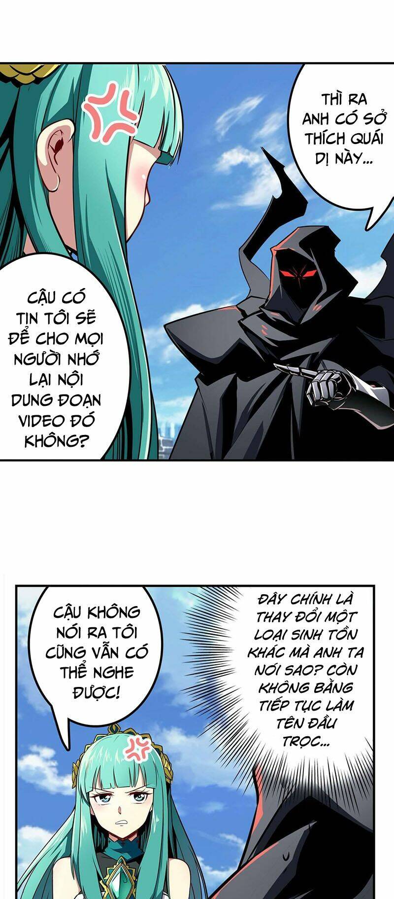 Chương 320 - Trang 14