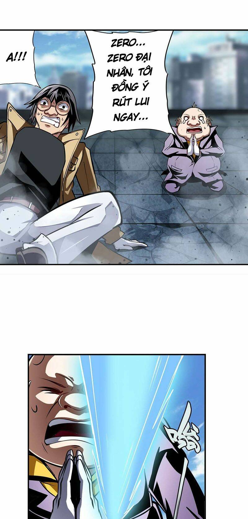 Chương 320 - Trang 18
