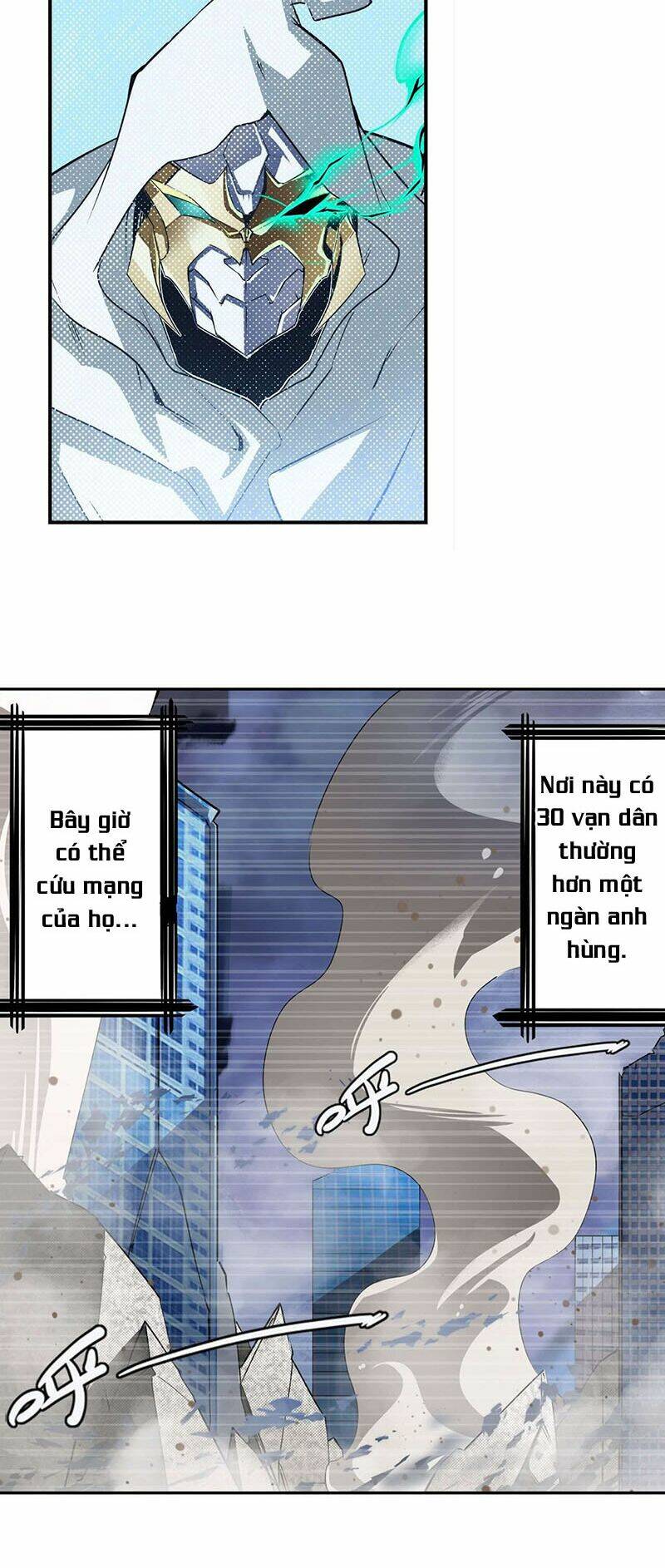 Chương 320 - Trang 21