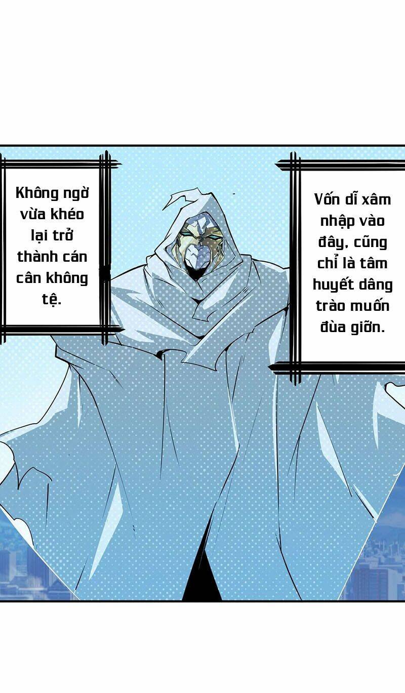 Chương 320 - Trang 23