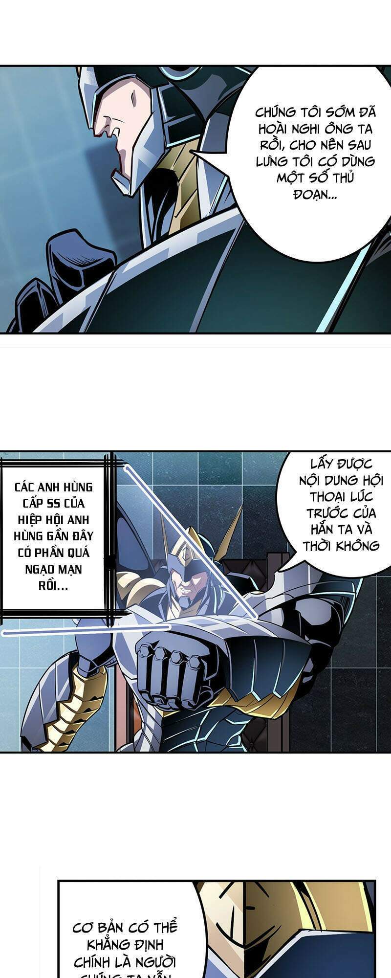 Chương 329 - Trang 12
