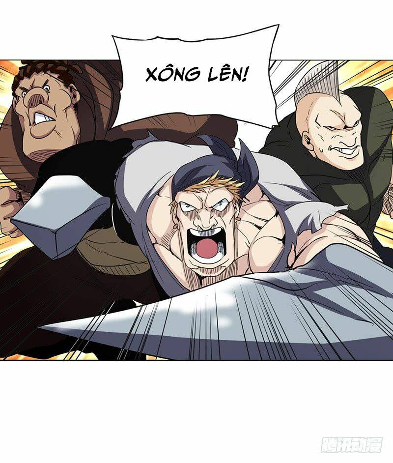 Chương 33 - Trang 51