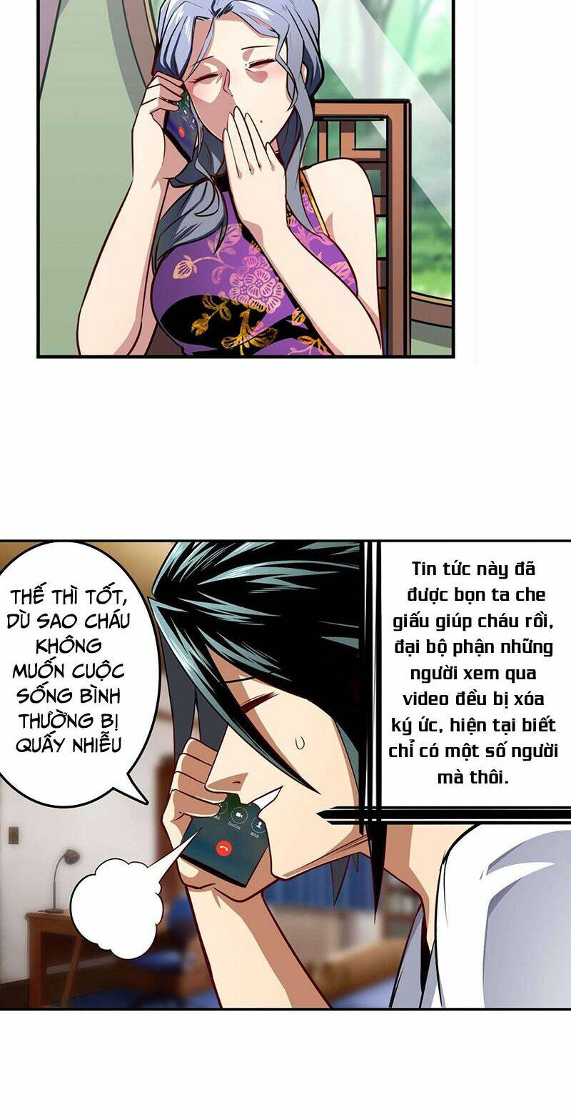 Chương 331 - Trang 5