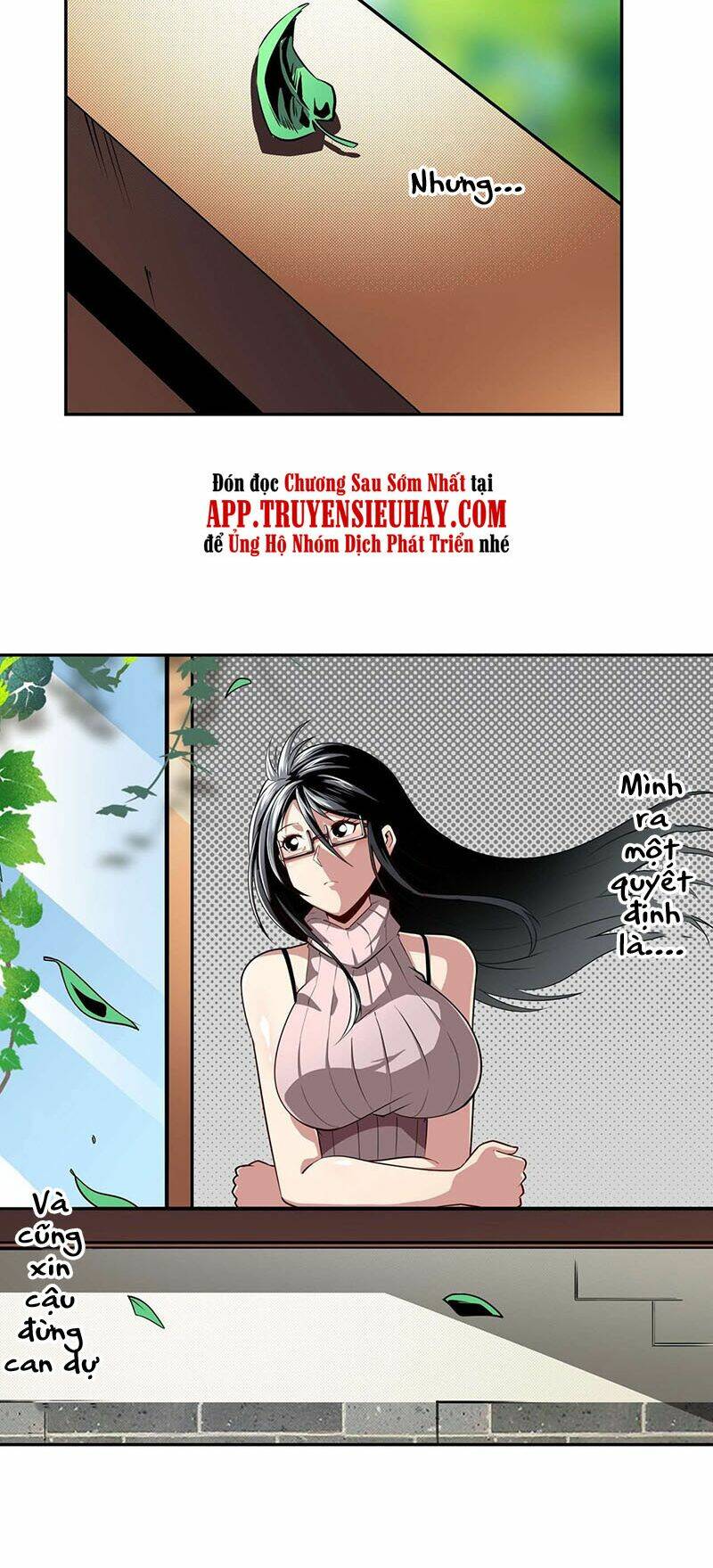 Chương 331 - Trang 41