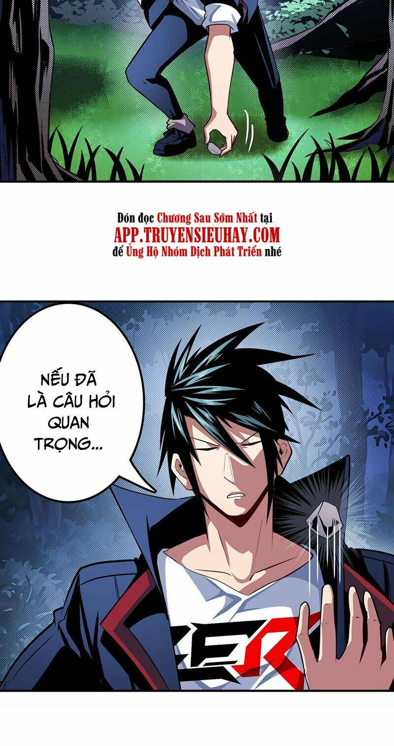 Chương 333 - Trang 13