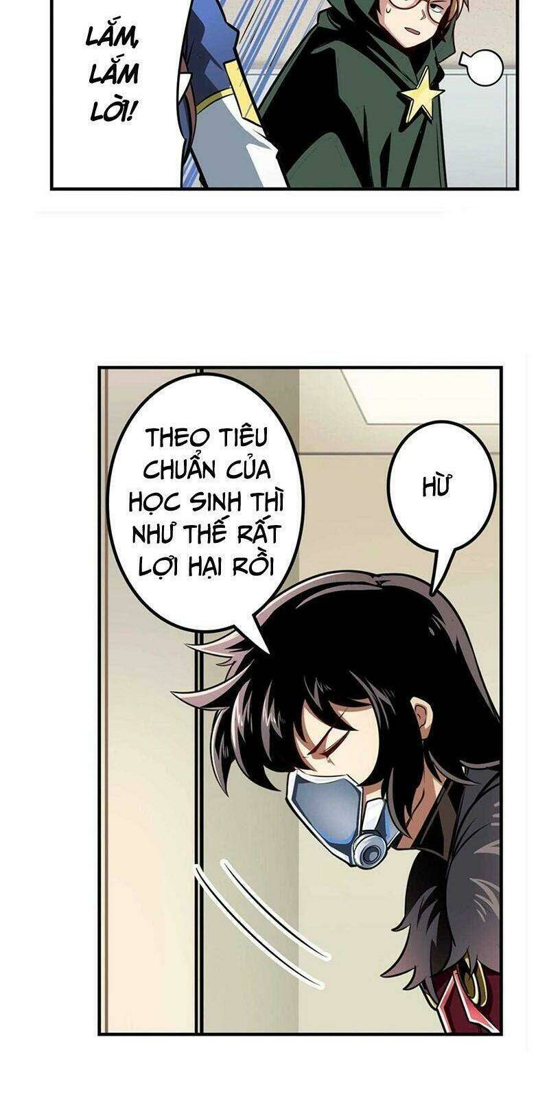 Chương 334 - Trang 35