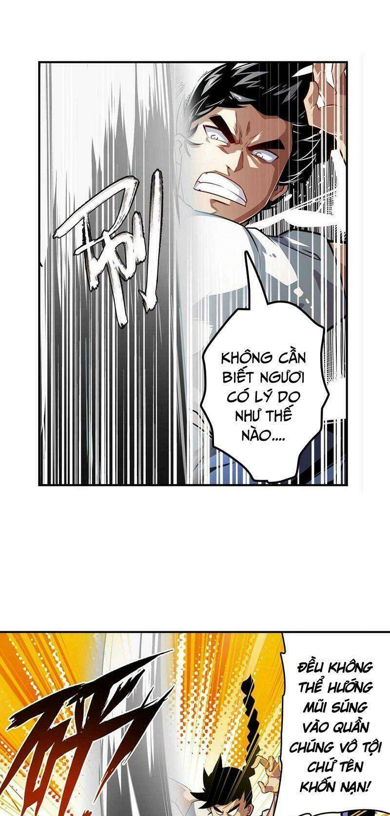 Chương 334 - Trang 8