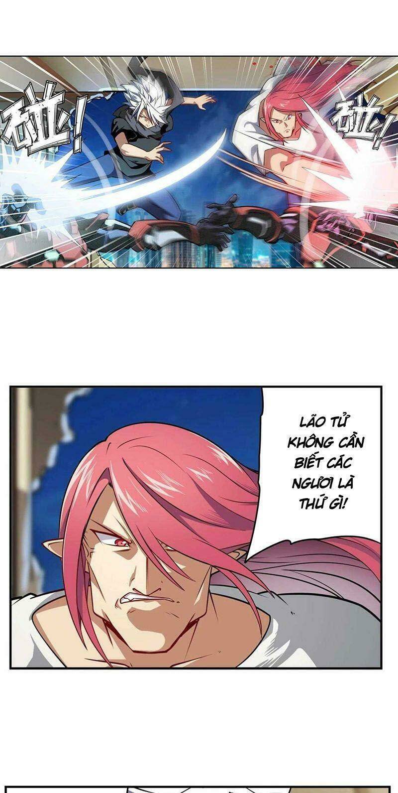 Chương 334 - Trang 10