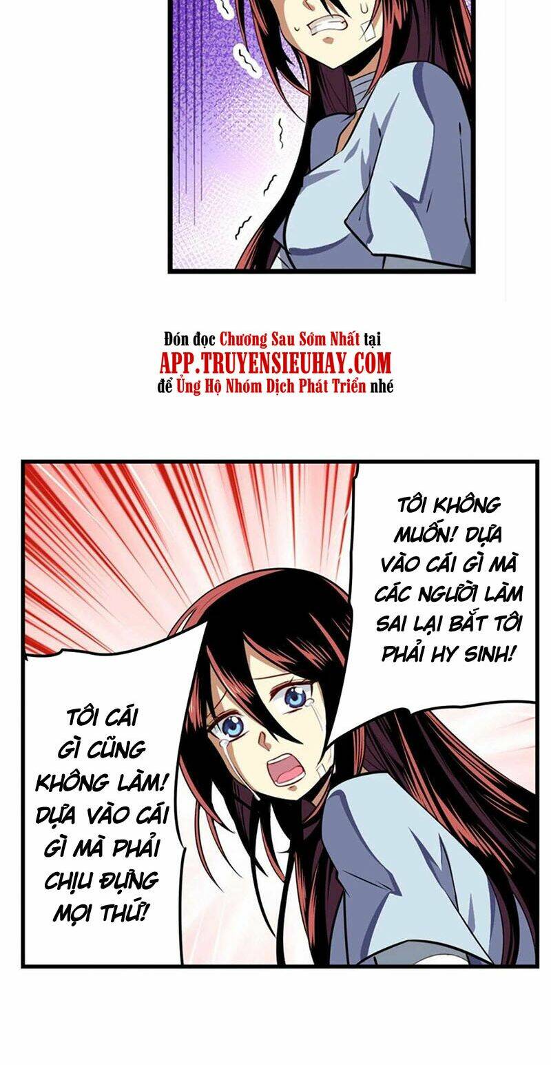 Chương 335 - Trang 17