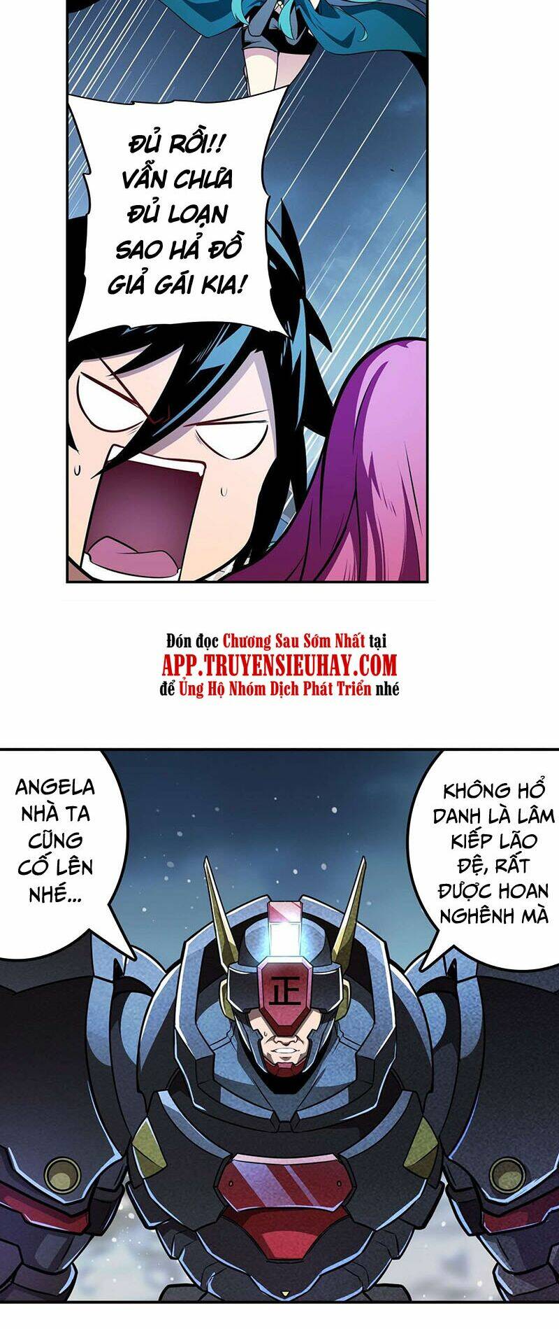 Chương 344 - Trang 21