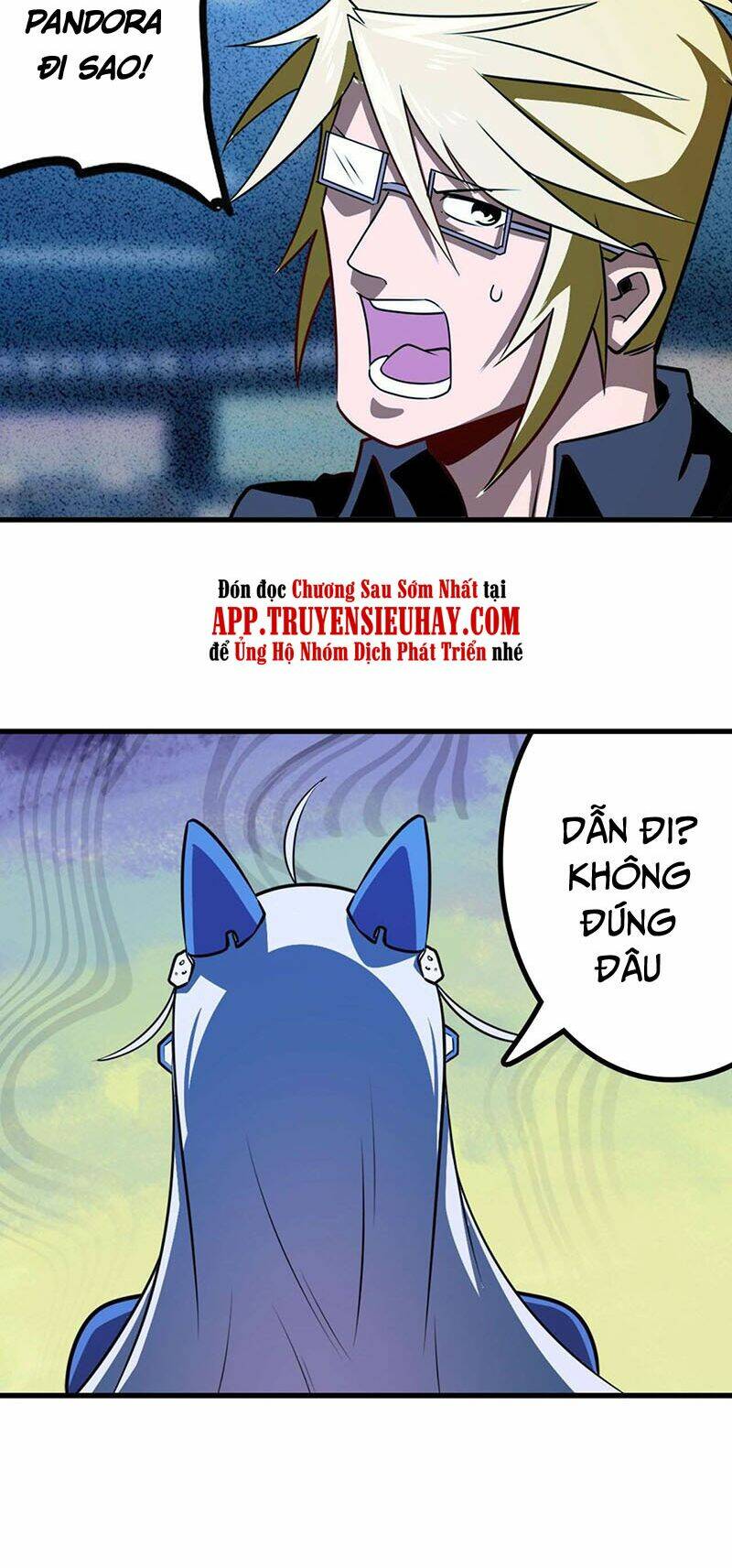 Chương 344 - Trang 41