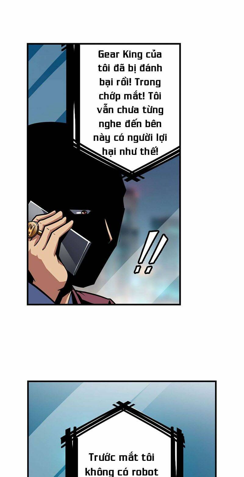 Chương 344 - Trang 6