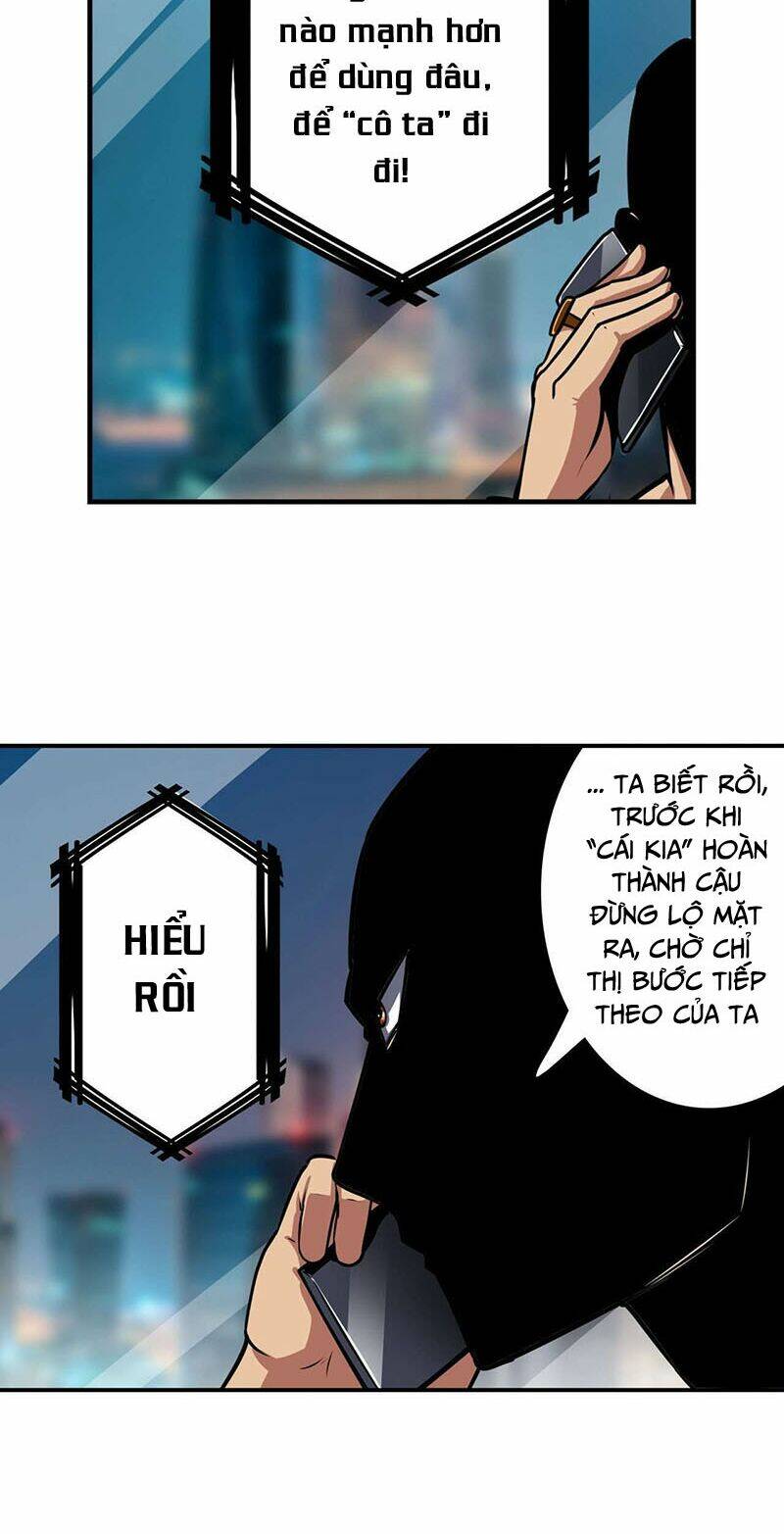 Chương 344 - Trang 7
