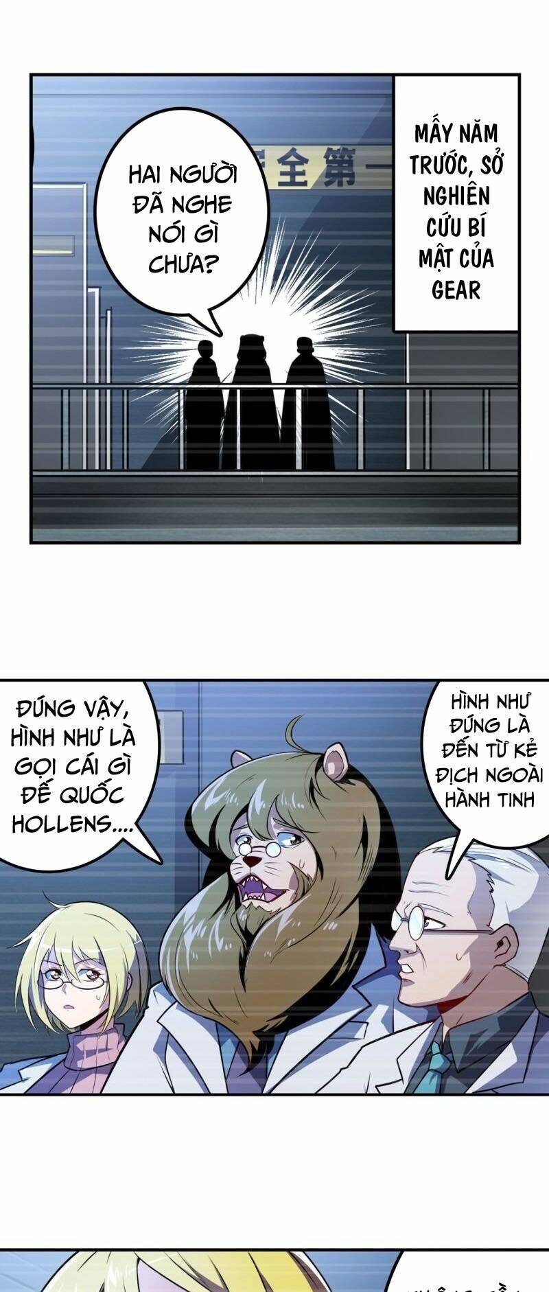 Chương 352 - Trang 2