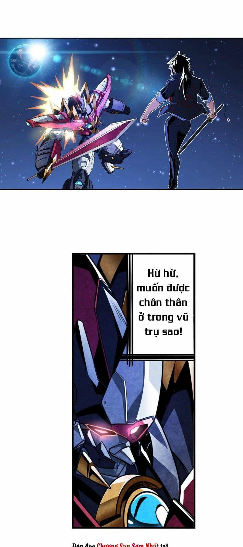 Chương 352 - Trang 26