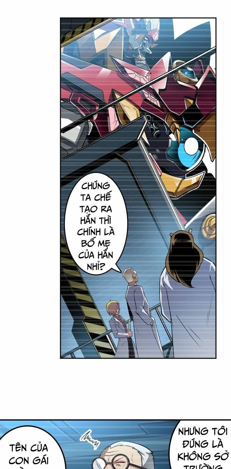 Chương 352 - Trang 10
