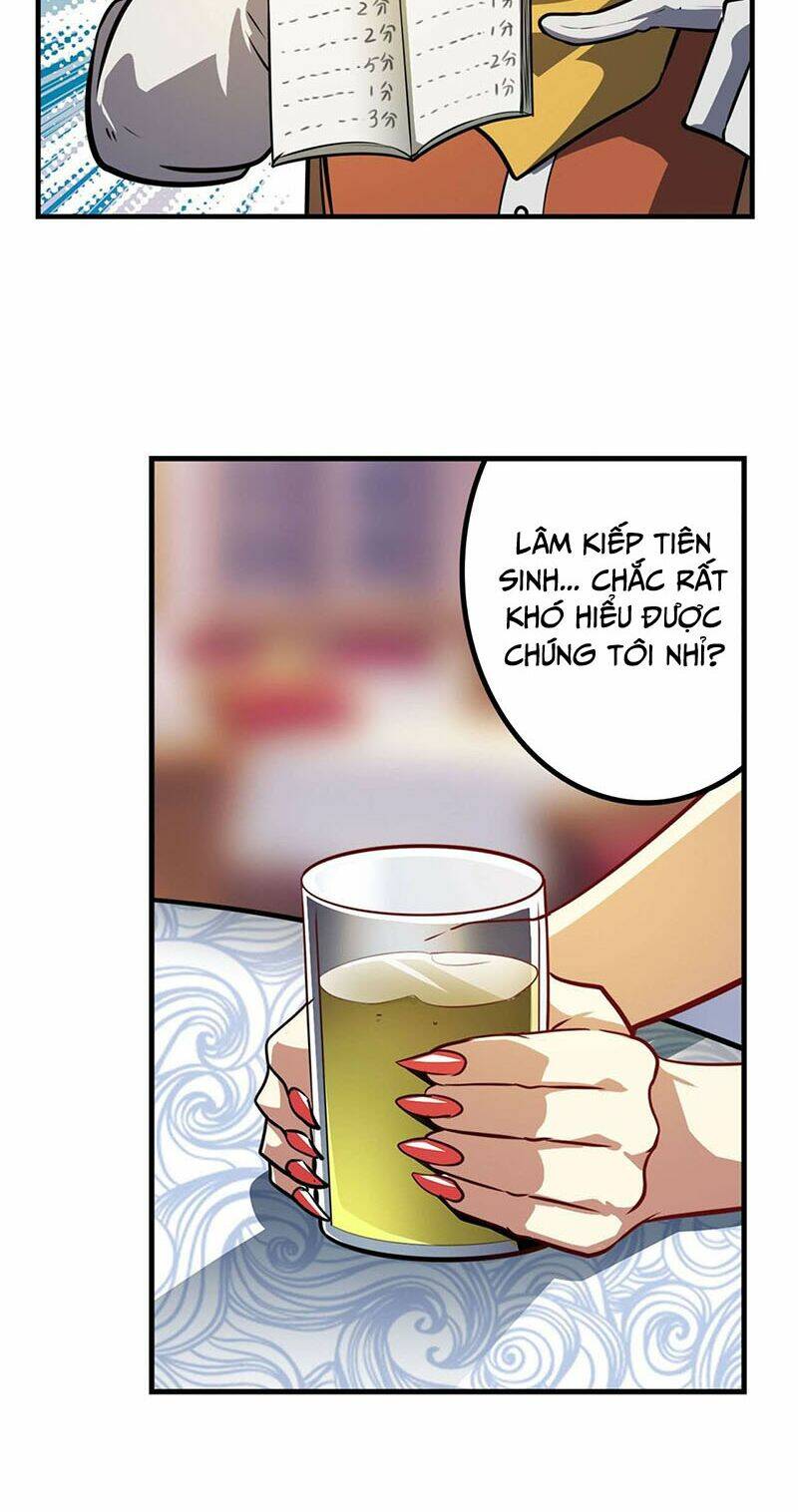 Chương 356 - Trang 17