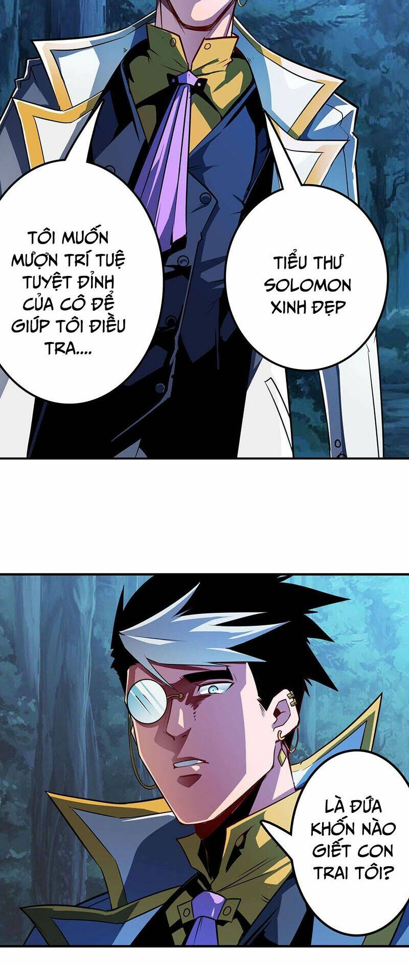 Chương 356 - Trang 37