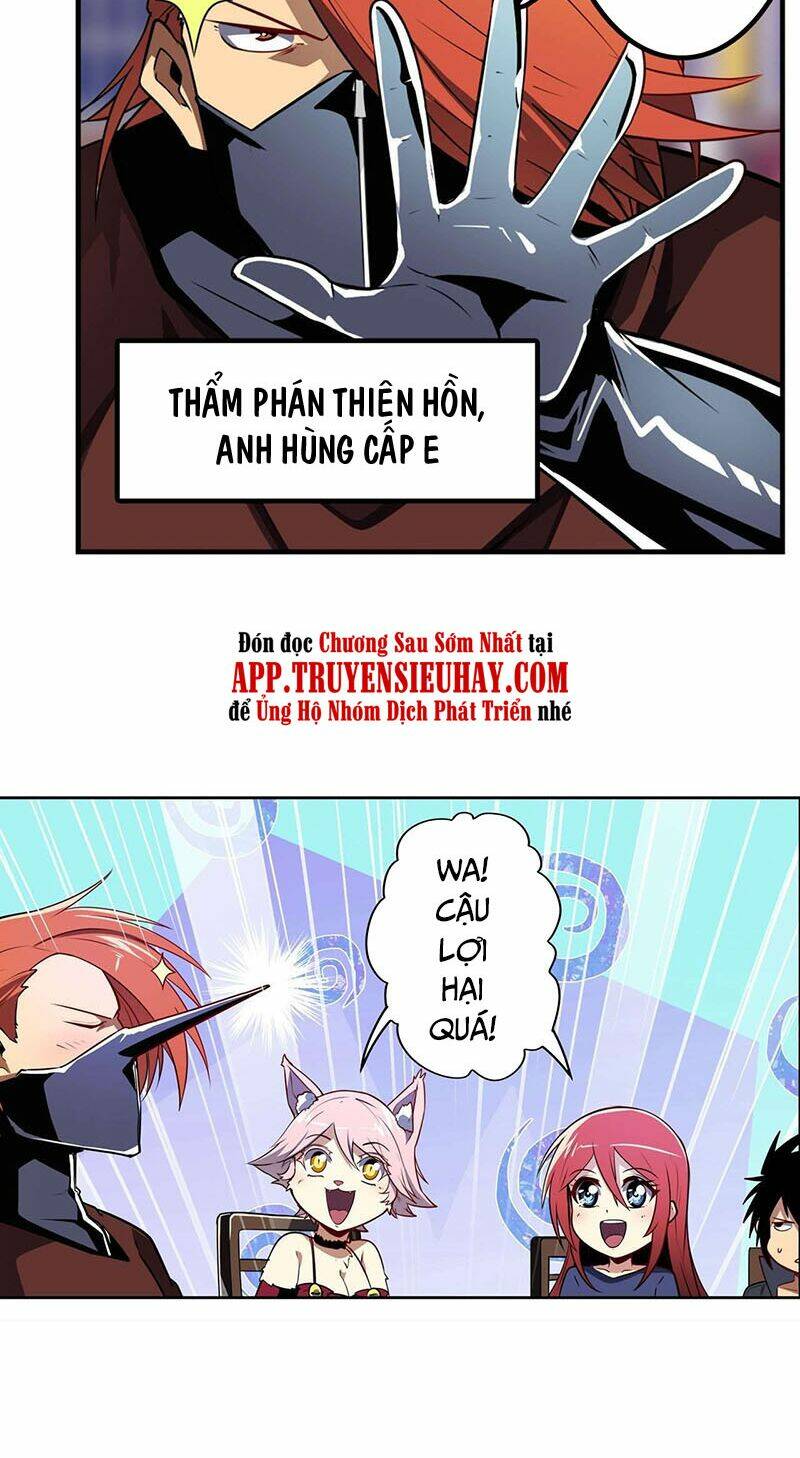 Chương 356 - Trang 7