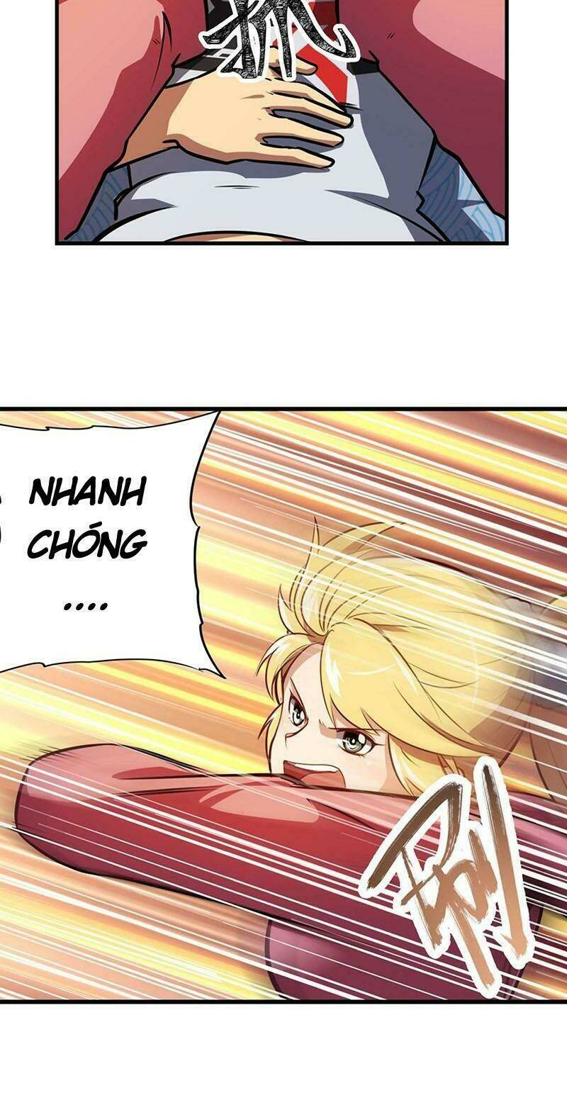 Chương 357 - Trang 27