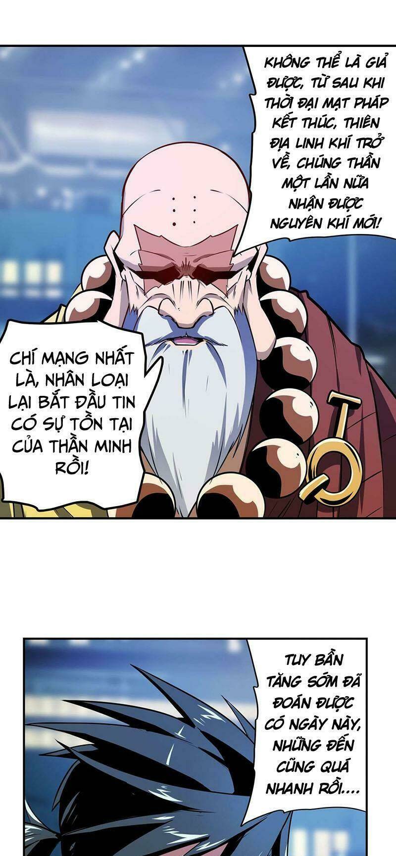 Chương 357 - Trang 4