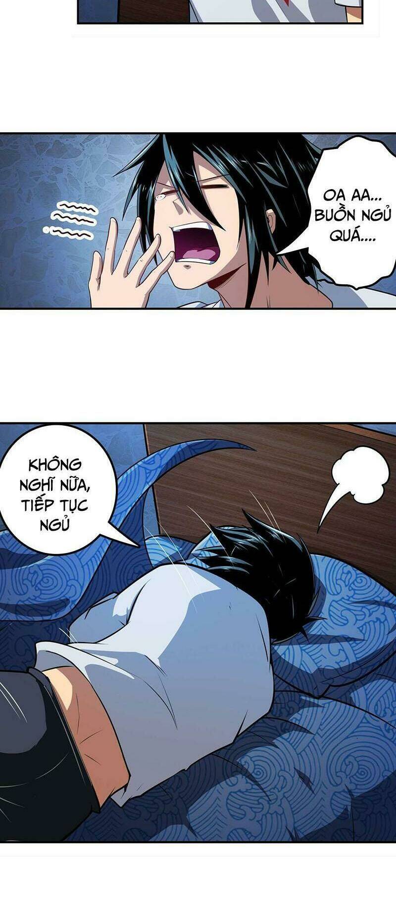 Chương 357 - Trang 37